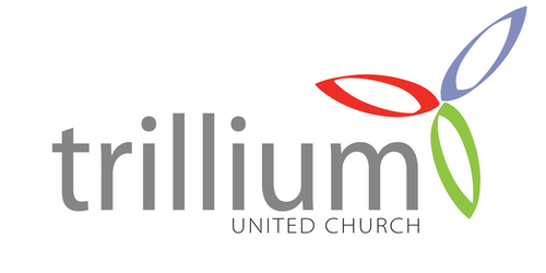 trillium_logo-500 trillium_logo-500