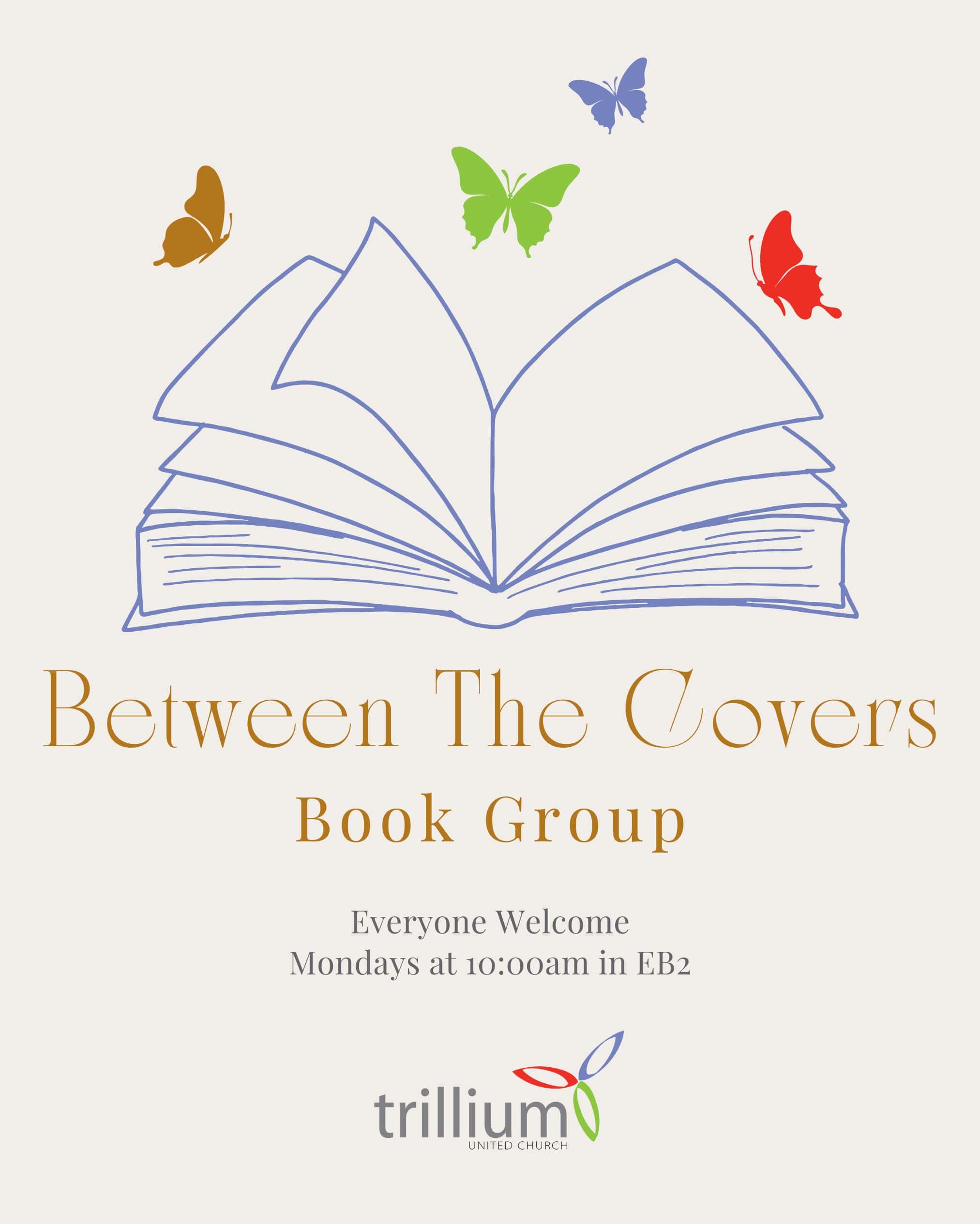 Book Group