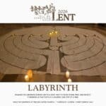 Walking the Labyrinth