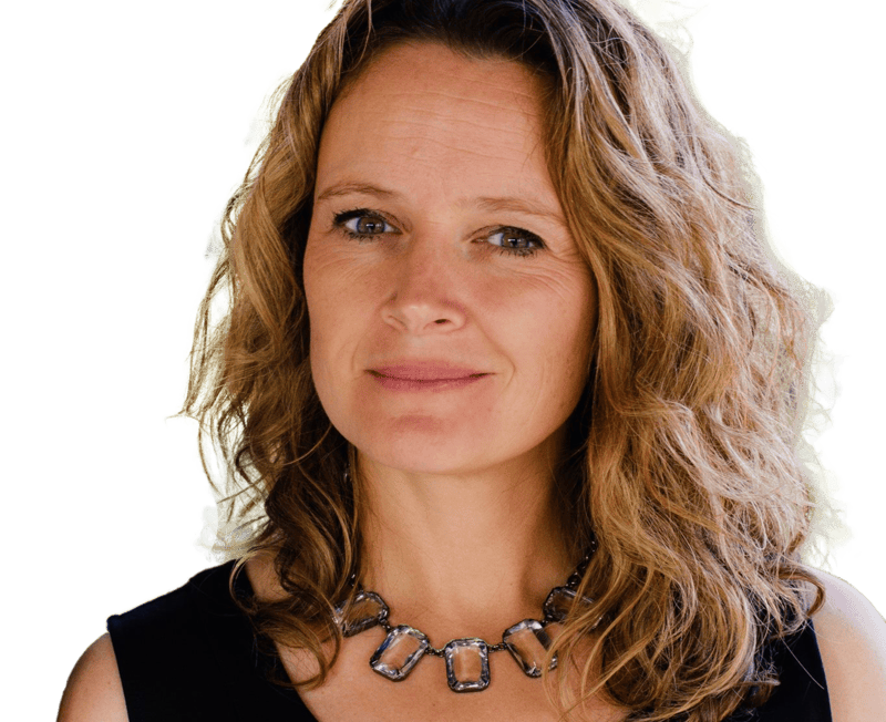 Beth Woelk_1-2