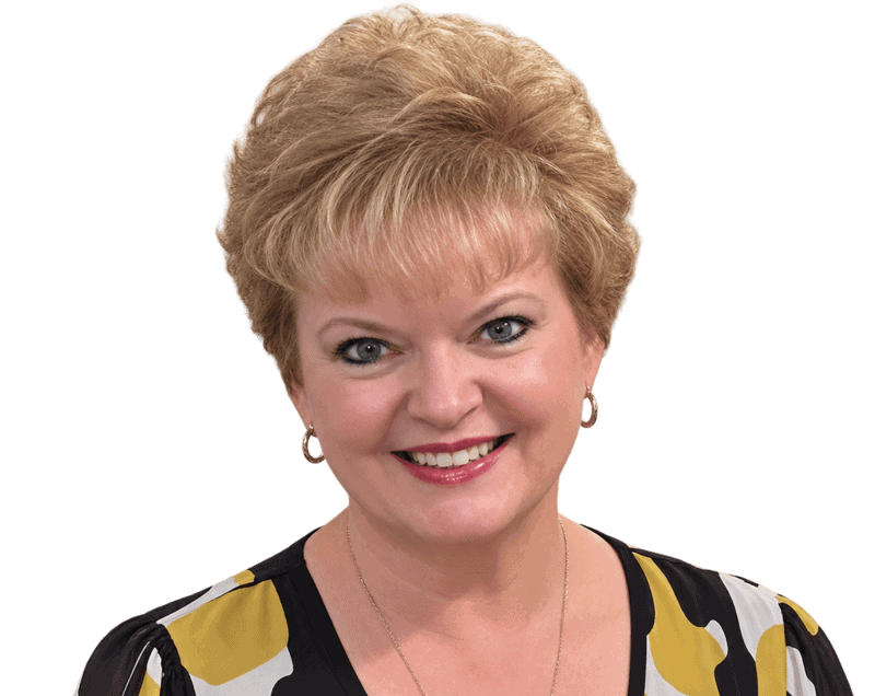 Sheila MACGREGOR-2