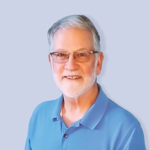 706851220-jim 706851220-jim