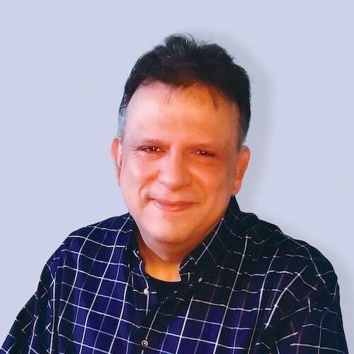 706851251-luis 706851251-luis