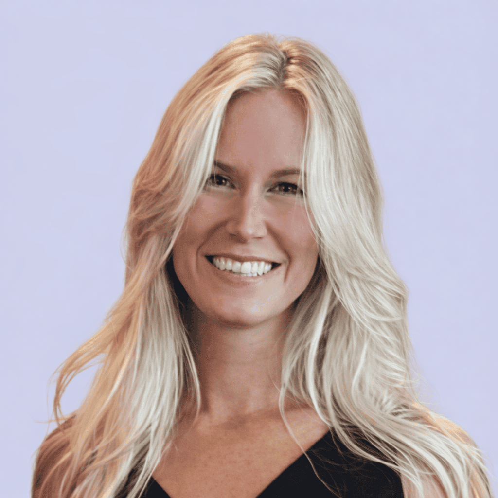 Stephanie Mowder