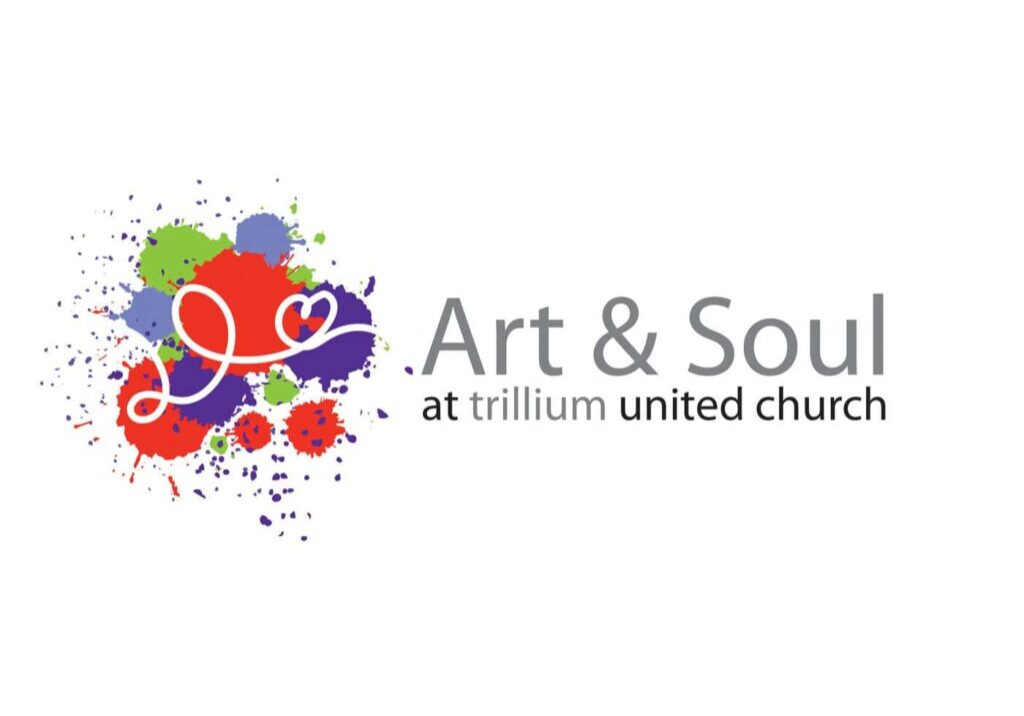 Trillium_Art&Soul(HomePage) Trillium_Art&Soul(HomePage)