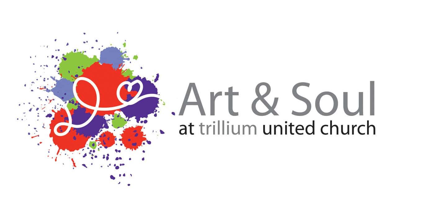 Trillium_Art&Soul(HomePage)